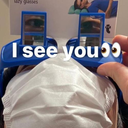 สมาชิกหมายเลข 6845811