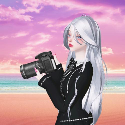 สมาชิกหมายเลข 7338758