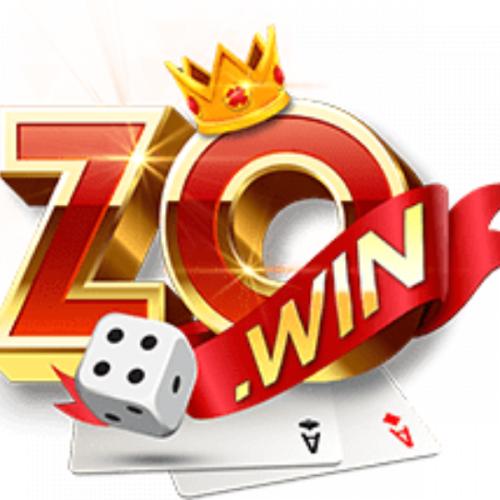 สมาชิกหมายเลข 7338805