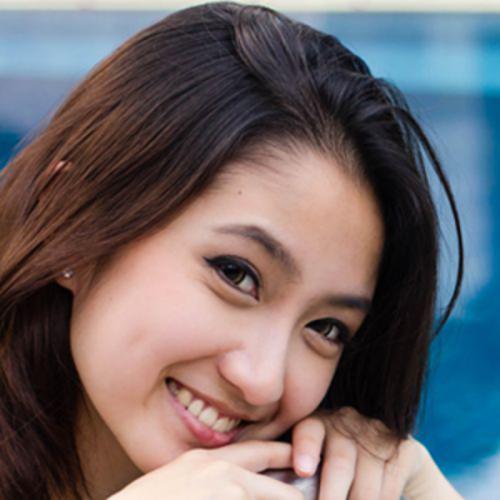 สมาชิกหมายเลข 7338835