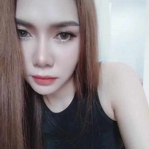 สมาชิกหมายเลข 7338990