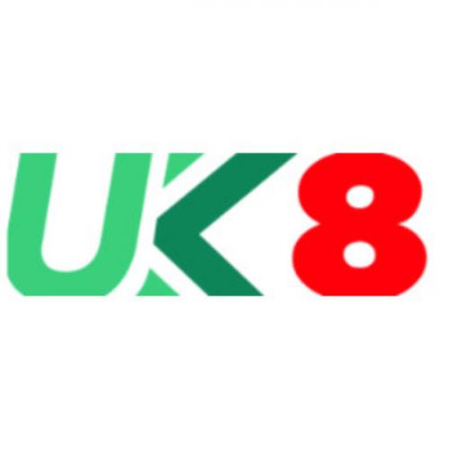 สมาชิกหมายเลข 7339331