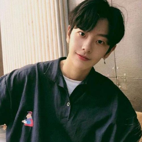 สมาชิกหมายเลข 7339362