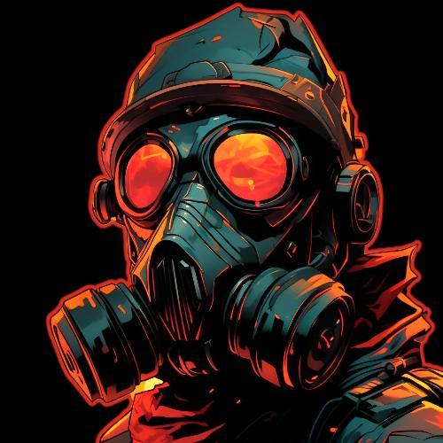 สมาชิกหมายเลข 5720023