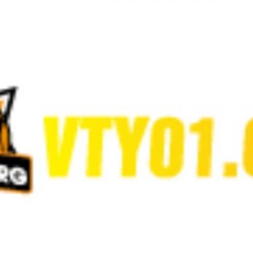 สมาชิกหมายเลข 8207073