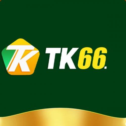 สมาชิกหมายเลข 8207466