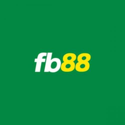 สมาชิกหมายเลข 8207847