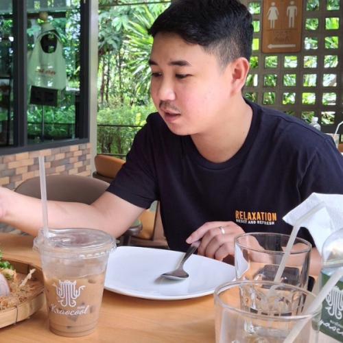 สมาชิกหมายเลข 5040472