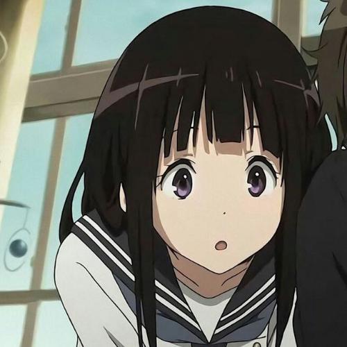 สมาชิกหมายเลข 6602443