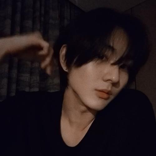 สมาชิกหมายเลข 7816159