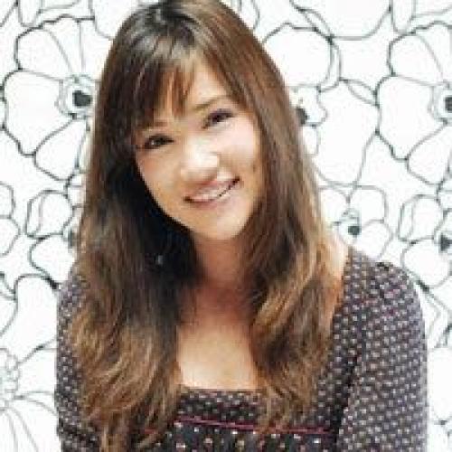 สมาชิกหมายเลข 8628394