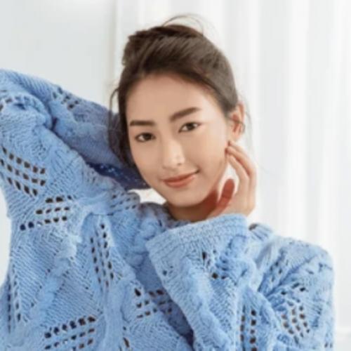 สมาชิกหมายเลข 9215883