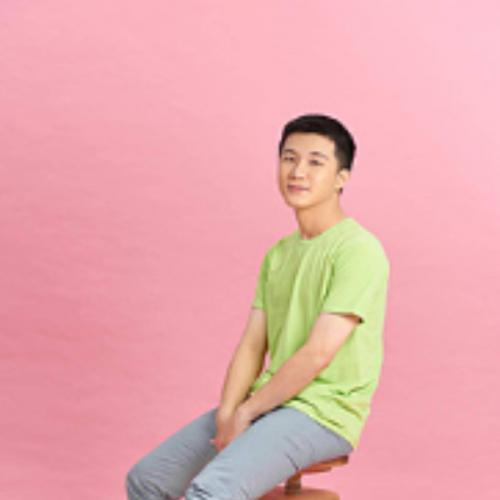 สมาชิกหมายเลข 9216142