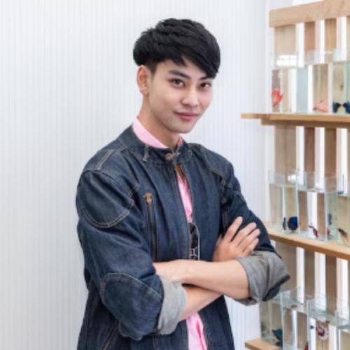 สมาชิกหมายเลข 9216193