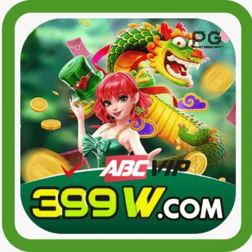 สมาชิกหมายเลข 9216262