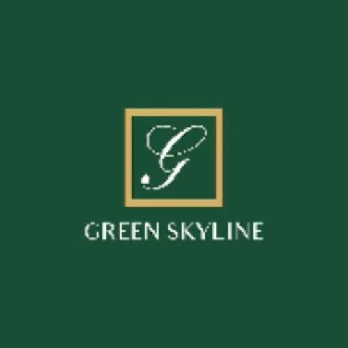 สมาชิกหมายเลข 9216289