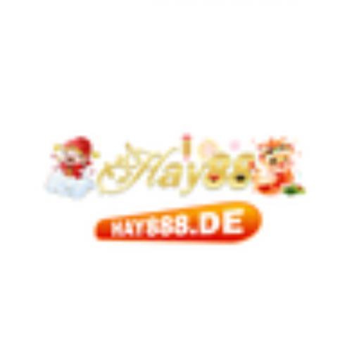 สมาชิกหมายเลข 9216295