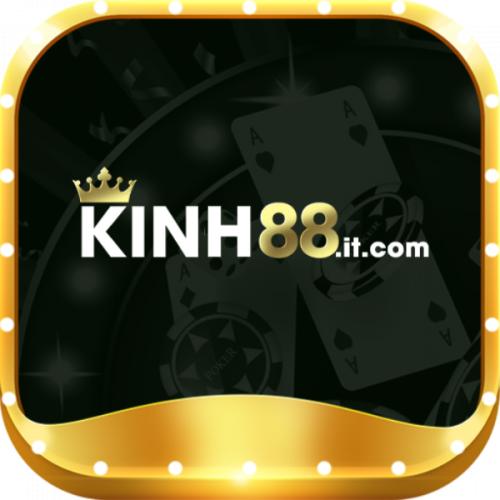 สมาชิกหมายเลข 9216303