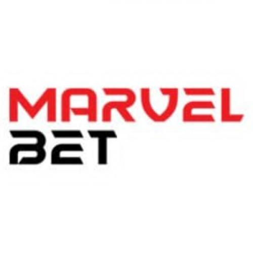 สมาชิกหมายเลข 9216362