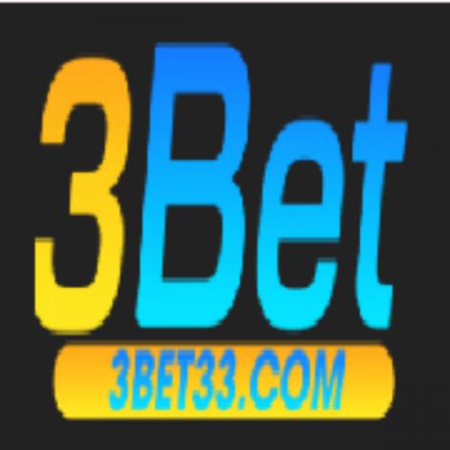 สมาชิกหมายเลข 9216391