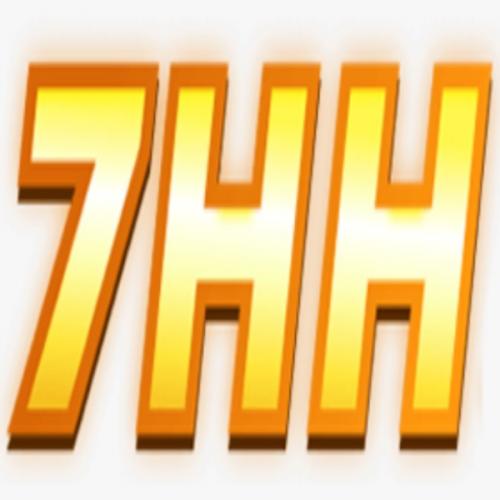 สมาชิกหมายเลข 9216482