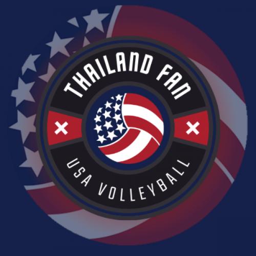 สมาชิกหมายเลข 9216573