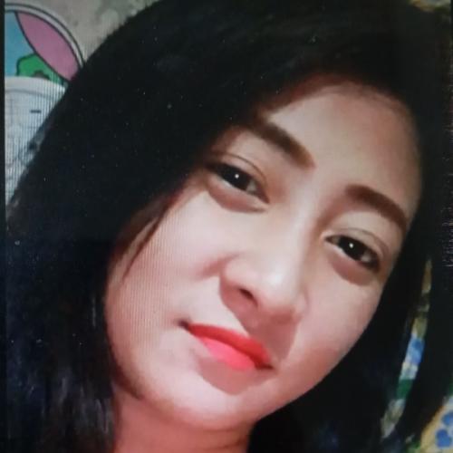 สมาชิกหมายเลข 9216738