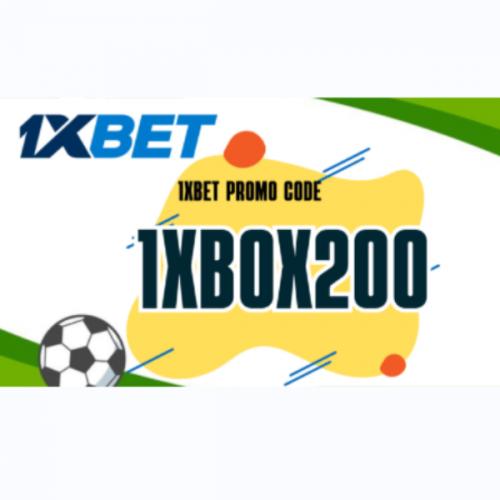 สมาชิกหมายเลข 9216775