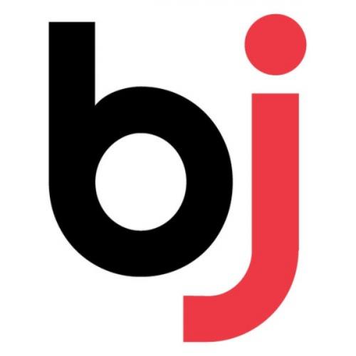 สมาชิกหมายเลข 9216782