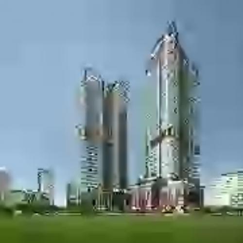 สมาชิกหมายเลข 9216832