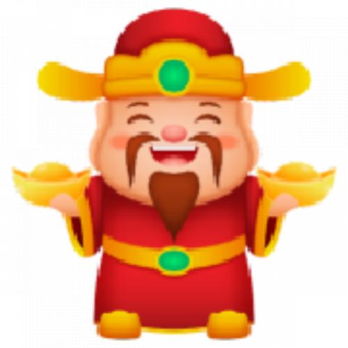 สมาชิกหมายเลข 9216835