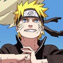 สมาชิกหมายเลข 2184198