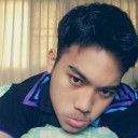 สมาชิกหมายเลข 3835788