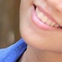 สมาชิกหมายเลข 3863878