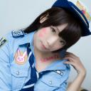 สมาชิกหมายเลข 3188693