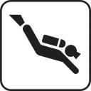 สมาชิกหมายเลข 4332246