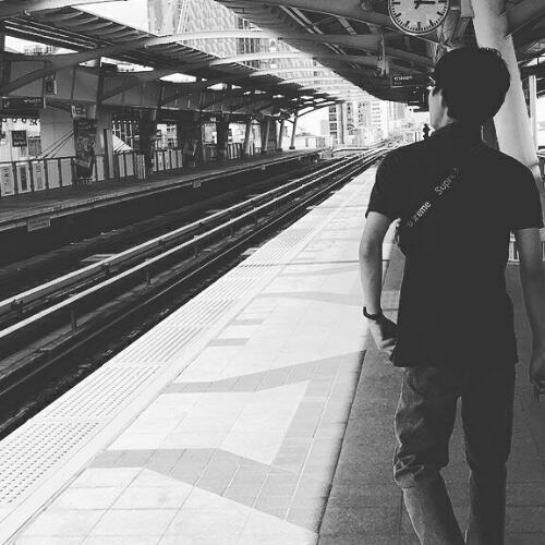 สมาชิกหมายเลข 4332439