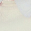 สมาชิกหมายเลข 4332689