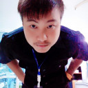 สมาชิกหมายเลข 4332926