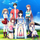 สมาชิกหมายเลข 4333335