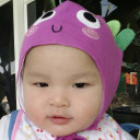 สมาชิกหมายเลข 4557019