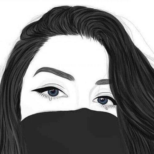 สมาชิกหมายเลข 4701589