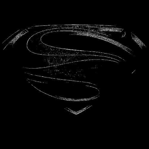 สมาชิกหมายเลข 4703787