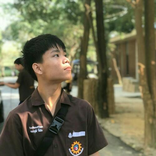 สมาชิกหมายเลข 4763392