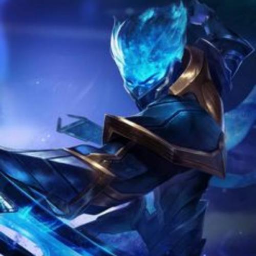 สมาชิกหมายเลข 5024368