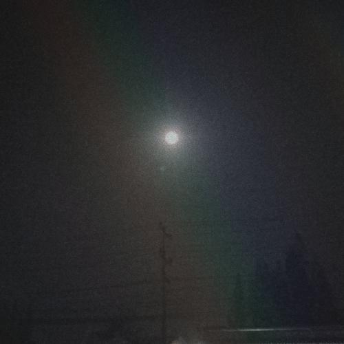 สมาชิกหมายเลข 5053841