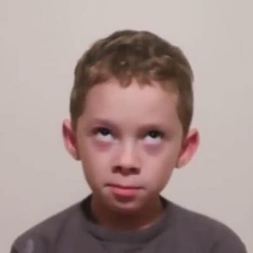 สมาชิกหมายเลข 5066627