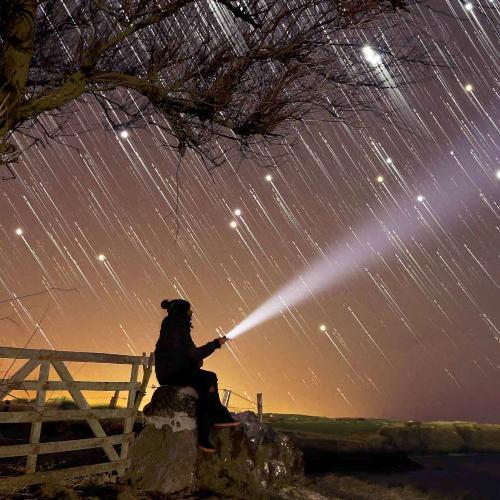 สมาชิกหมายเลข 5072017