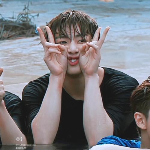 สมาชิกหมายเลข 5072349