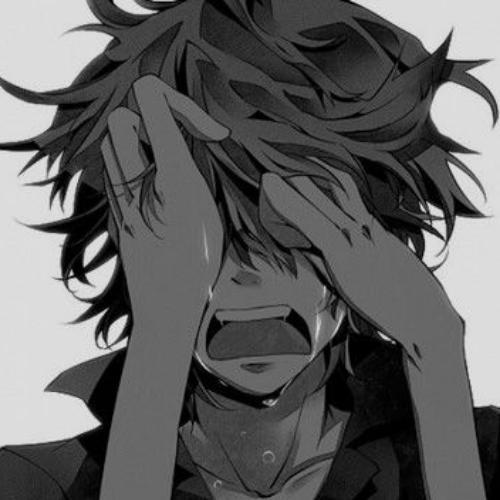 สมาชิกหมายเลข 5072464